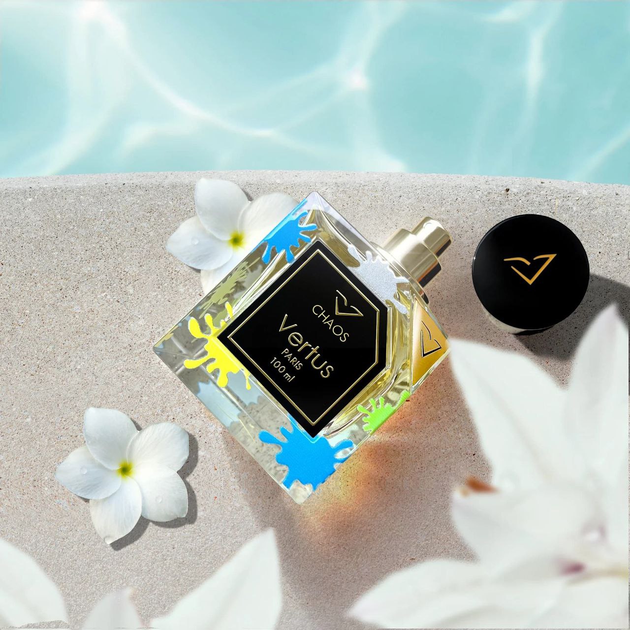 photo_2025-12-27 21.51.35