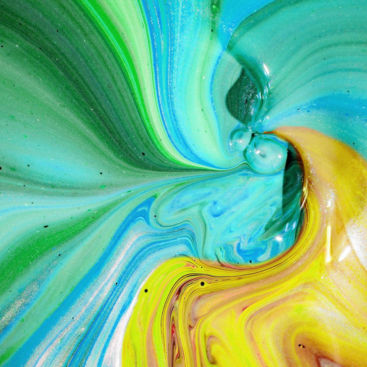 photo_2025-12-27 21.51.37