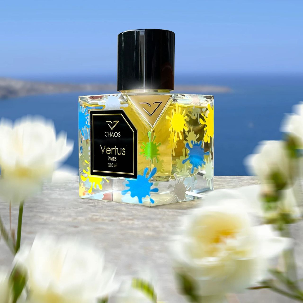 photo_2025-12-27 21.51.39