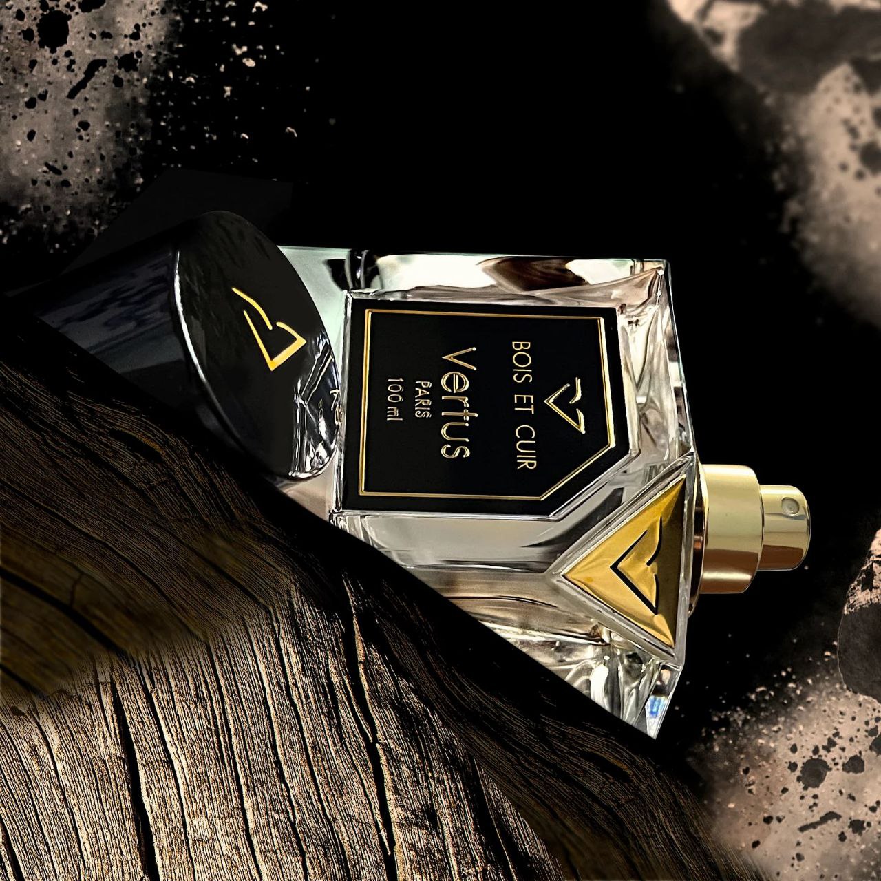 photo_2025-12-27 21.54.24