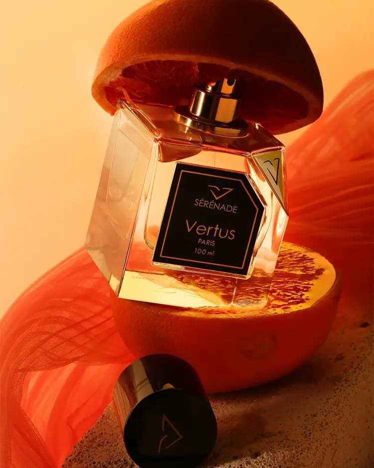 photo_2025-12-27 22.18.51