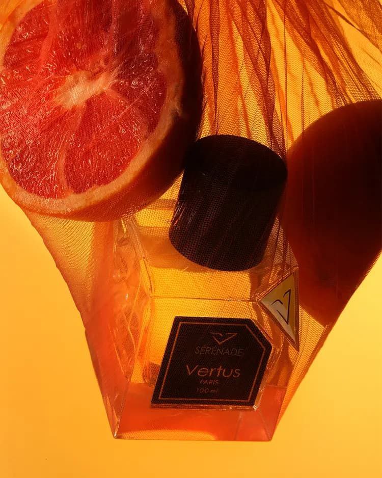 photo_2025-12-27 22.18.53