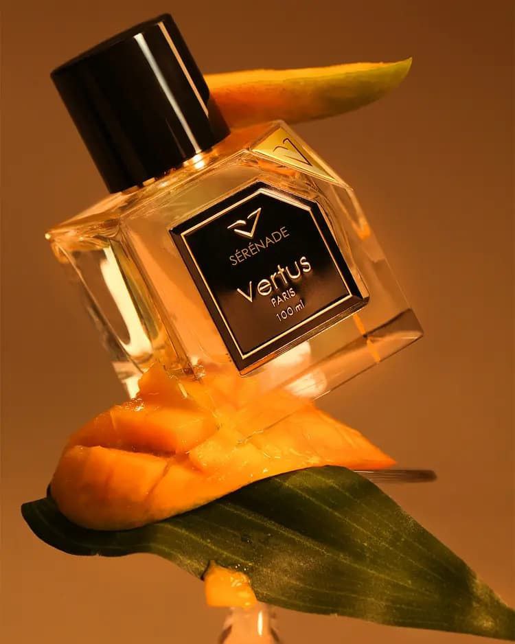 photo_2025-12-27 22.18.54