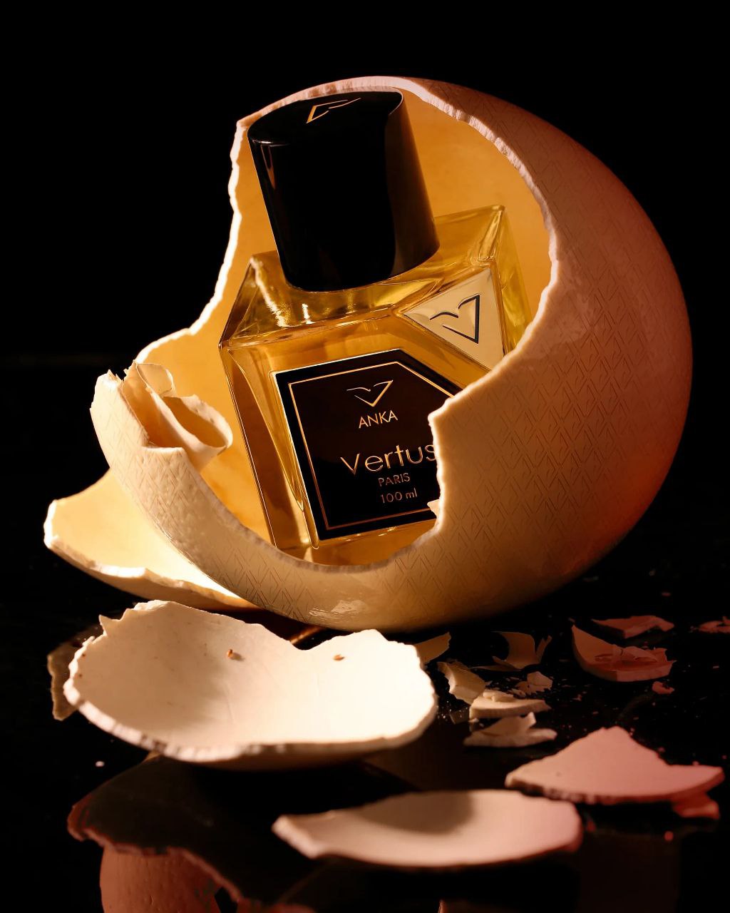 photo_2025-12-27 22.24.12