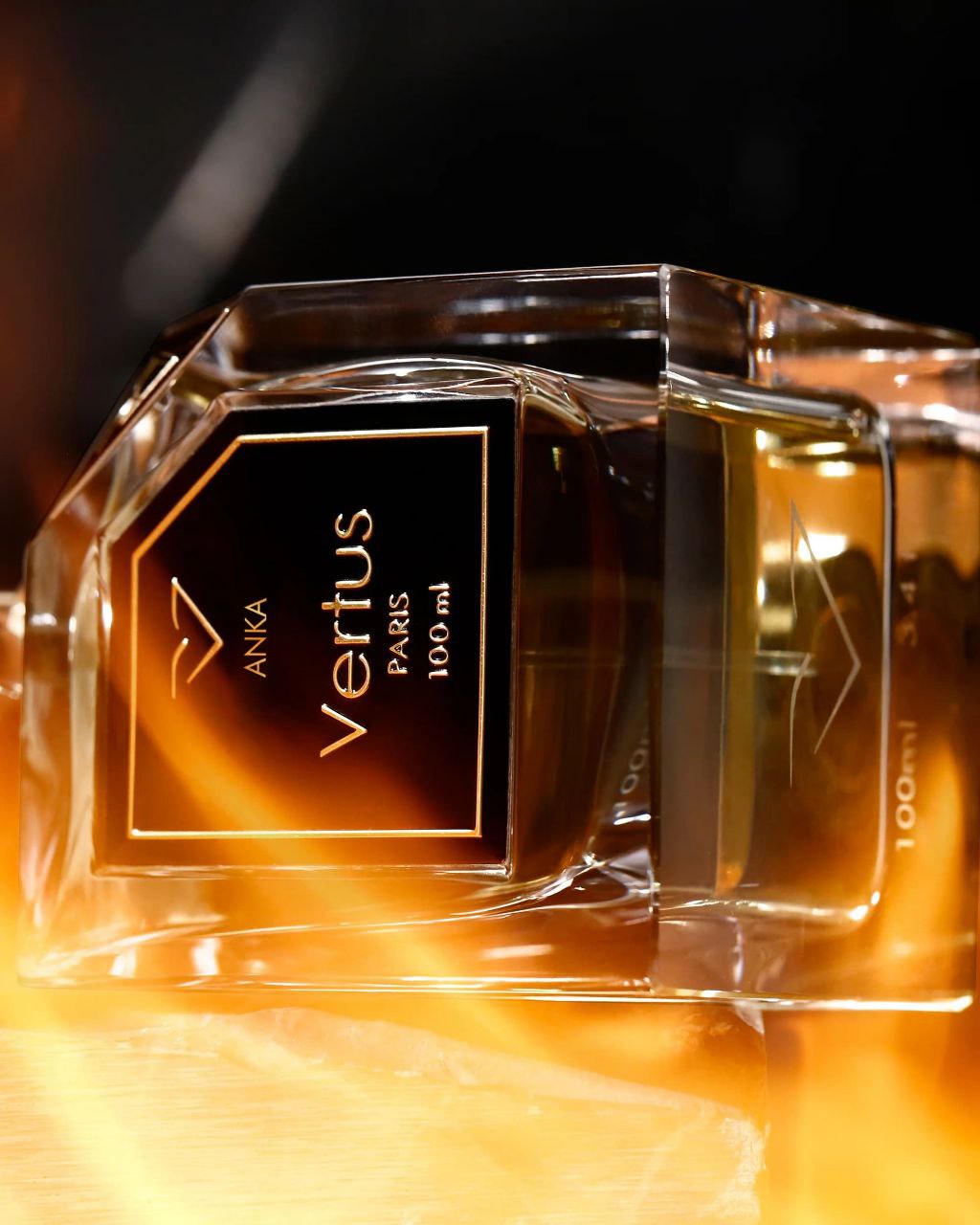 photo_2025-12-27 22.24.15