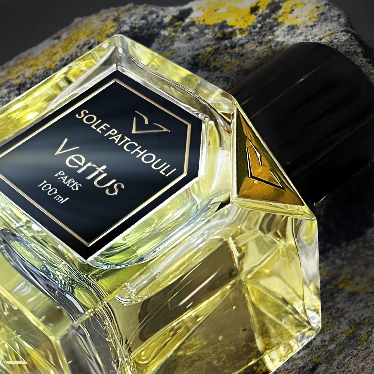 photo_2025-12-27 22.29.15