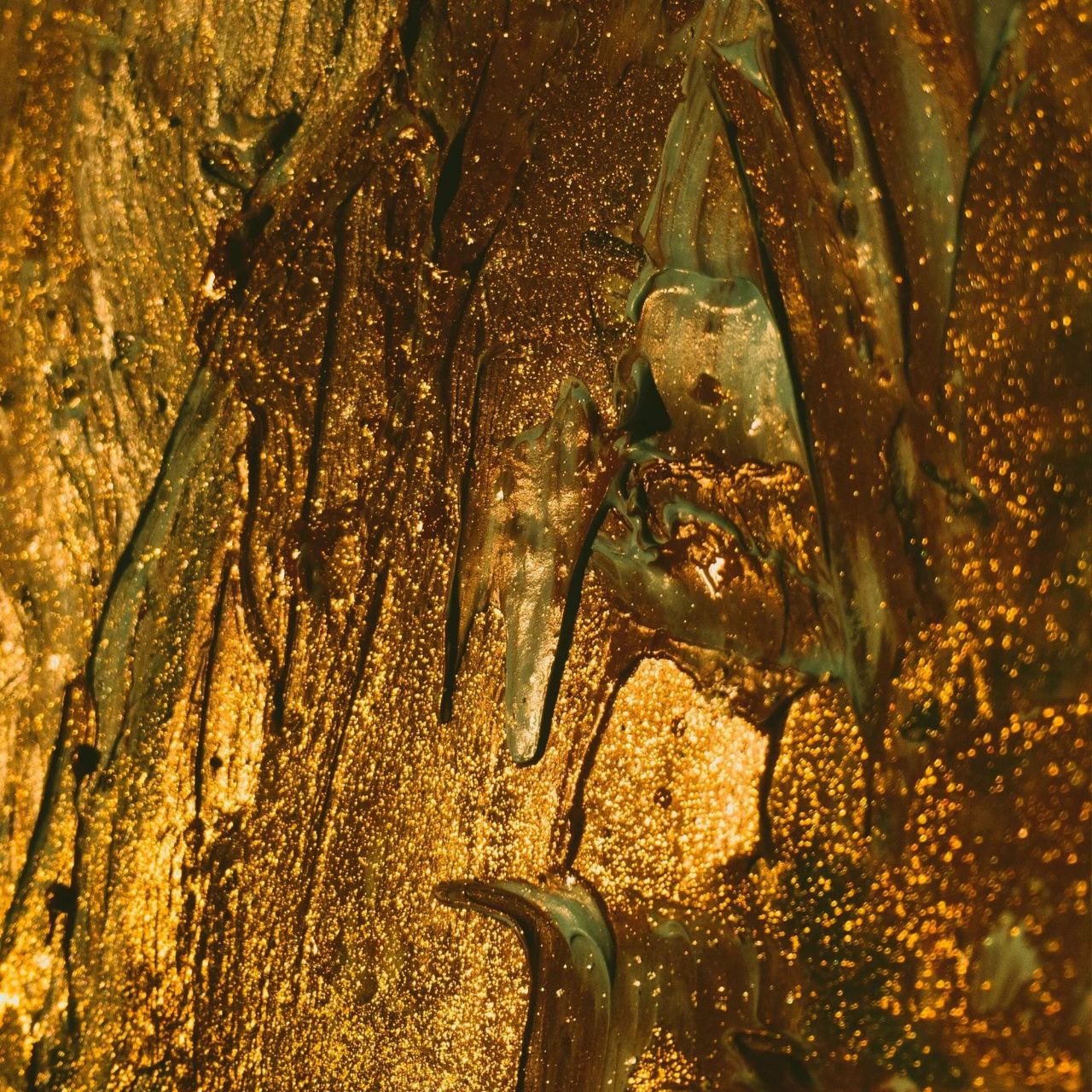 photo_2025-12-27 22.46.28