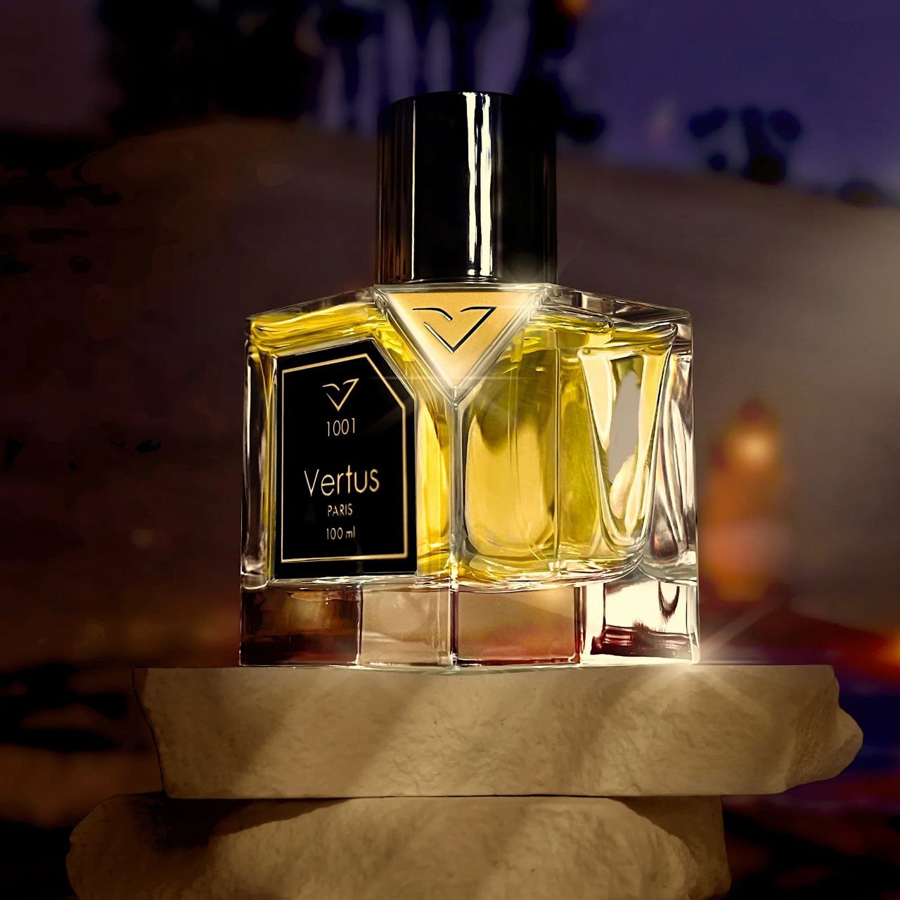 photo_2025-12-27 22.51.07