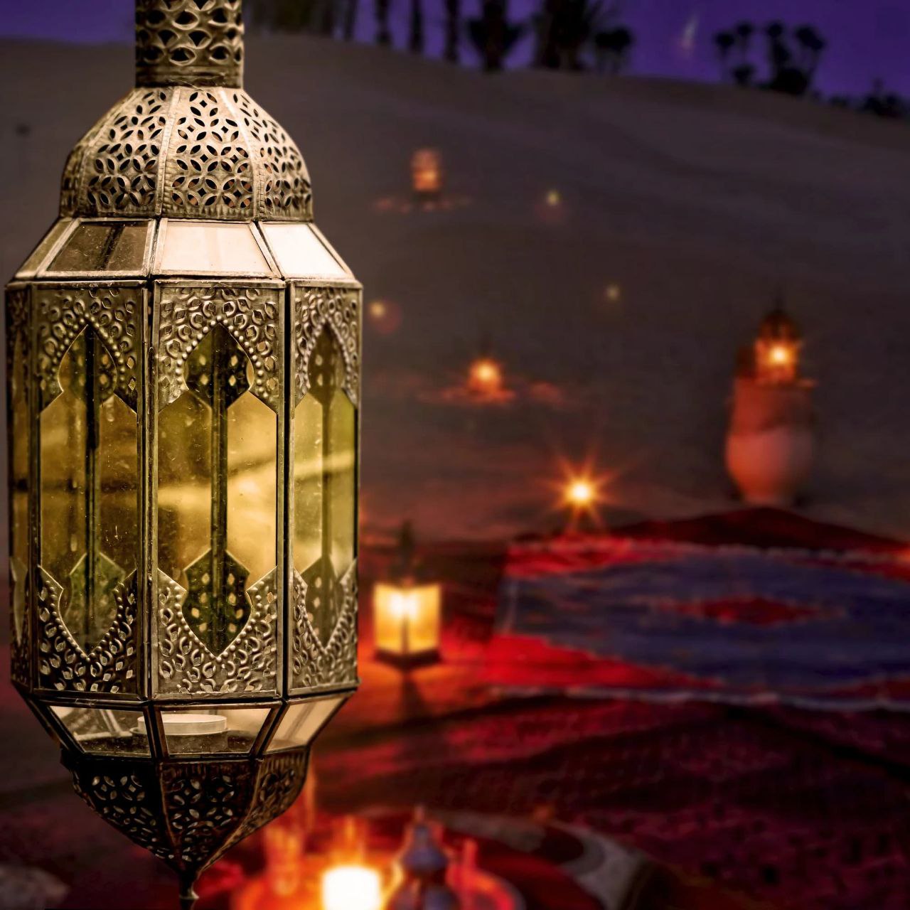 photo_2025-12-27 22.51.08