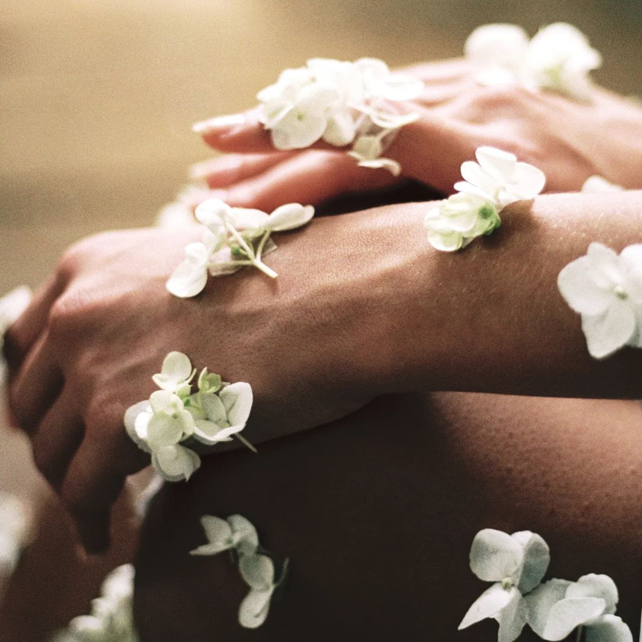 photo_2025-12-27 23.02.09