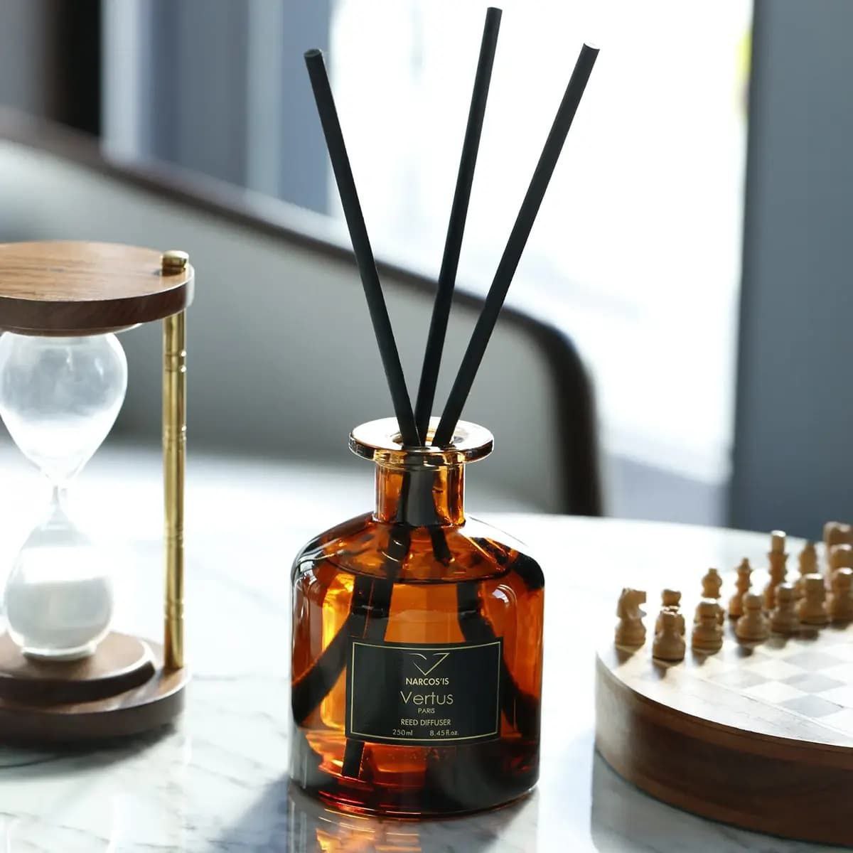 photo_2025-12-28 15.16.10