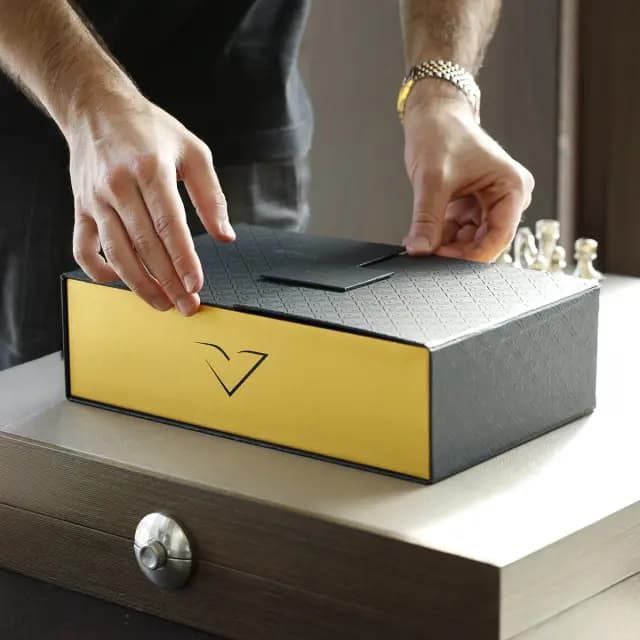 photo_2025-12-28 15.16.11