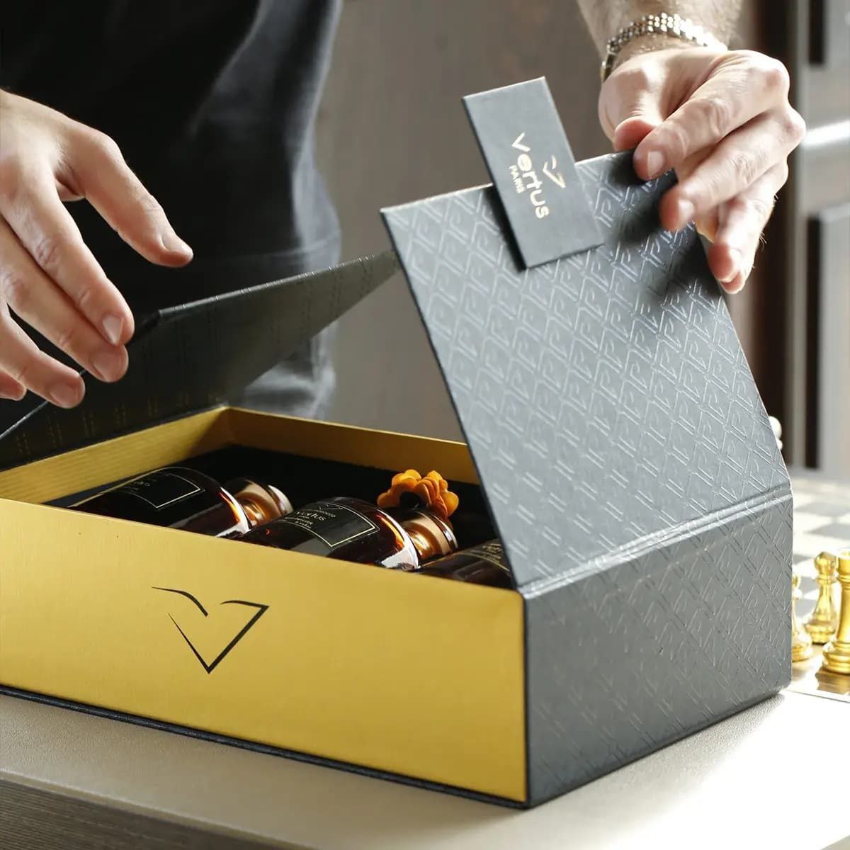 photo_2025-12-28 15.16.13