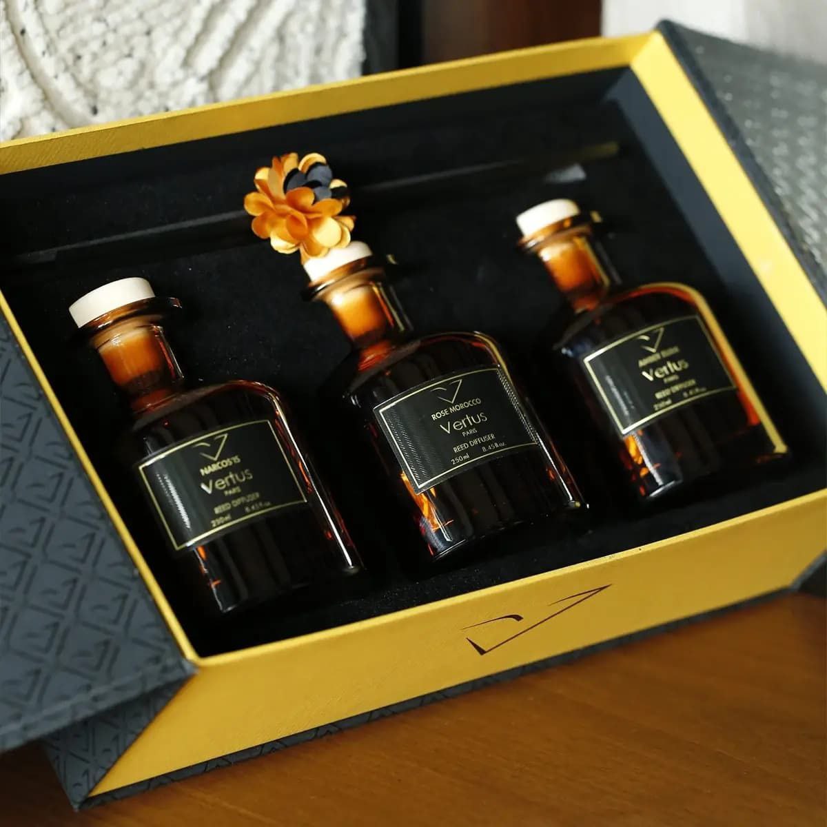 photo_2025-12-28 15.16.14