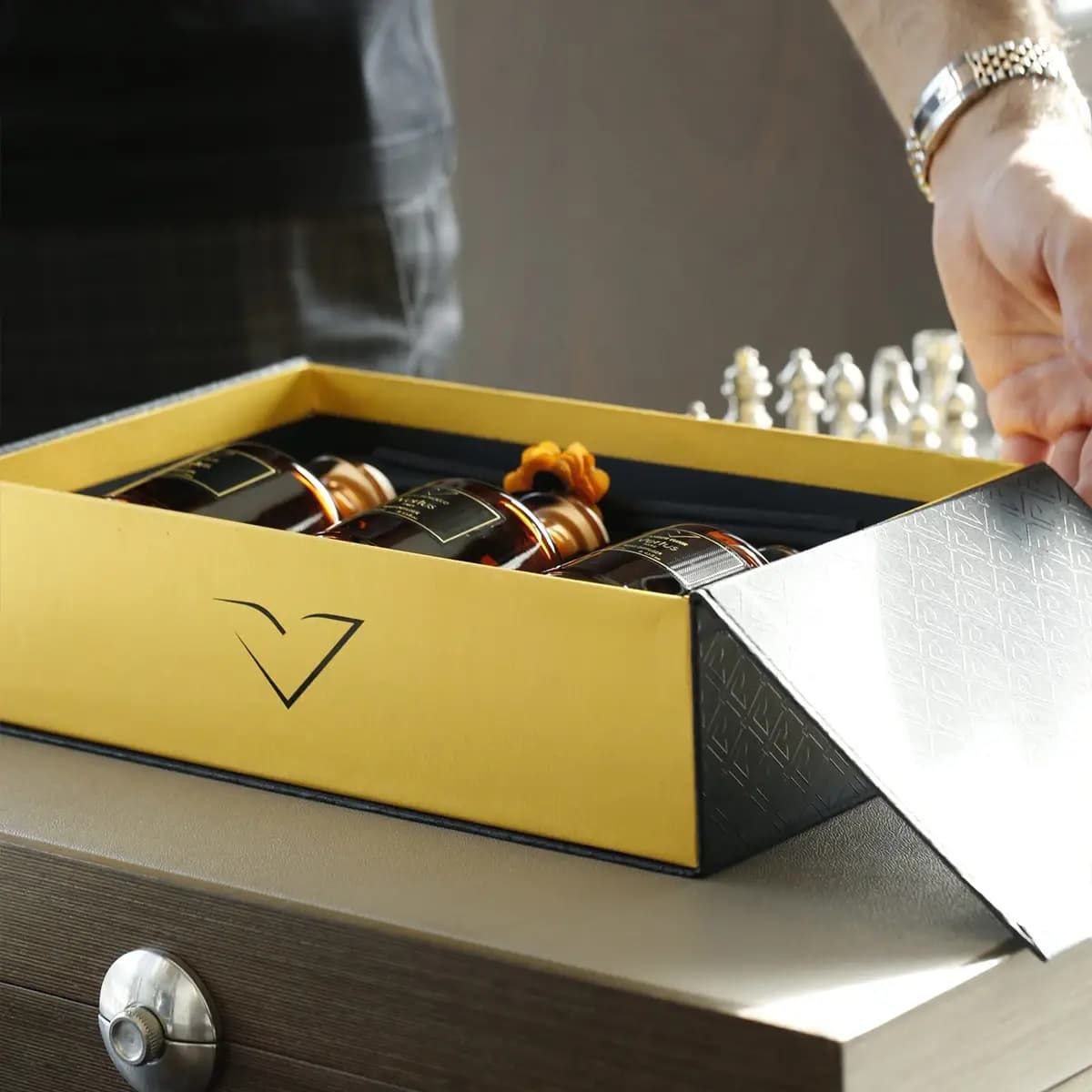 photo_2025-12-28 15.16.16