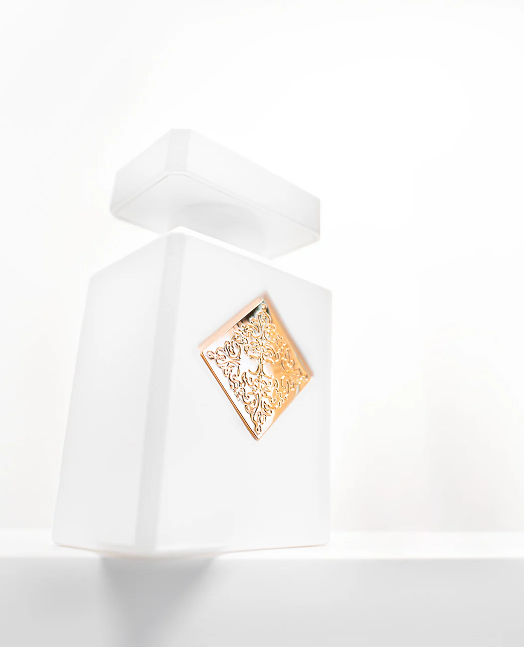 MUSKTHERAPY_ProductImages_Desktop_1_936b8e61-e479-4b96-8877-e08275aa779d