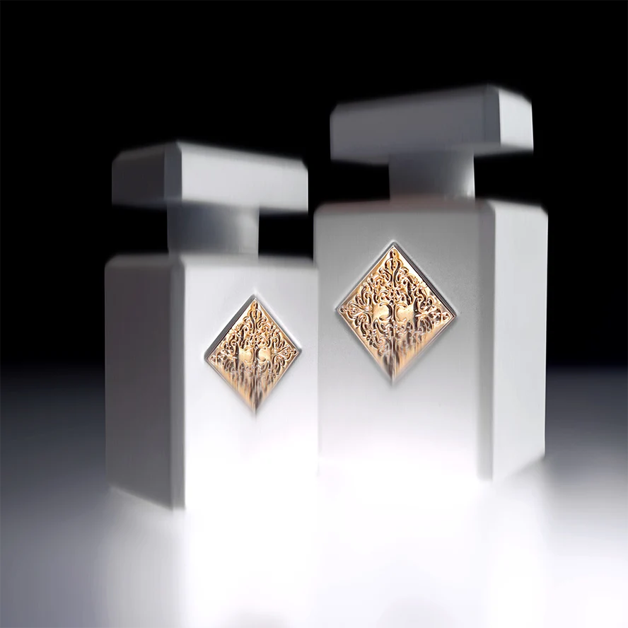 MUSKTHERAPY_ProductImages_Desktop_2_e77c8ef7-deb4-41f2-845f-6b1ab8581b38