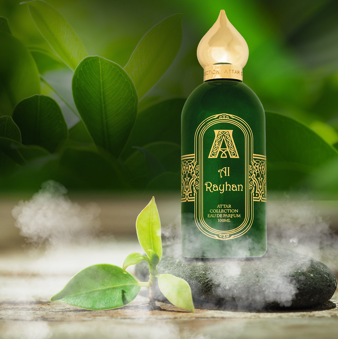 64651511 – close up view of spa theme objects on natural background