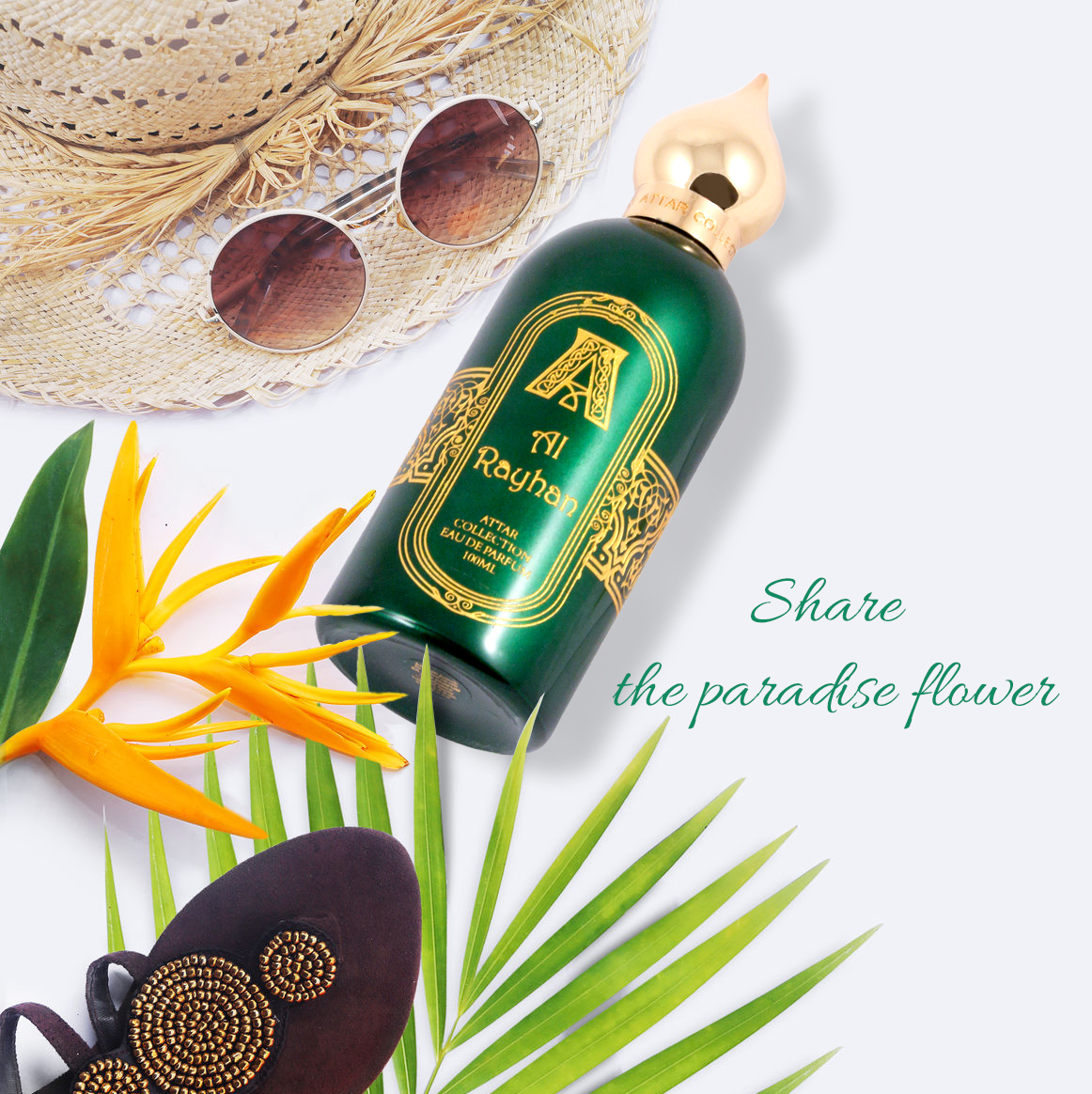 77106464 – fashion blogger concept.