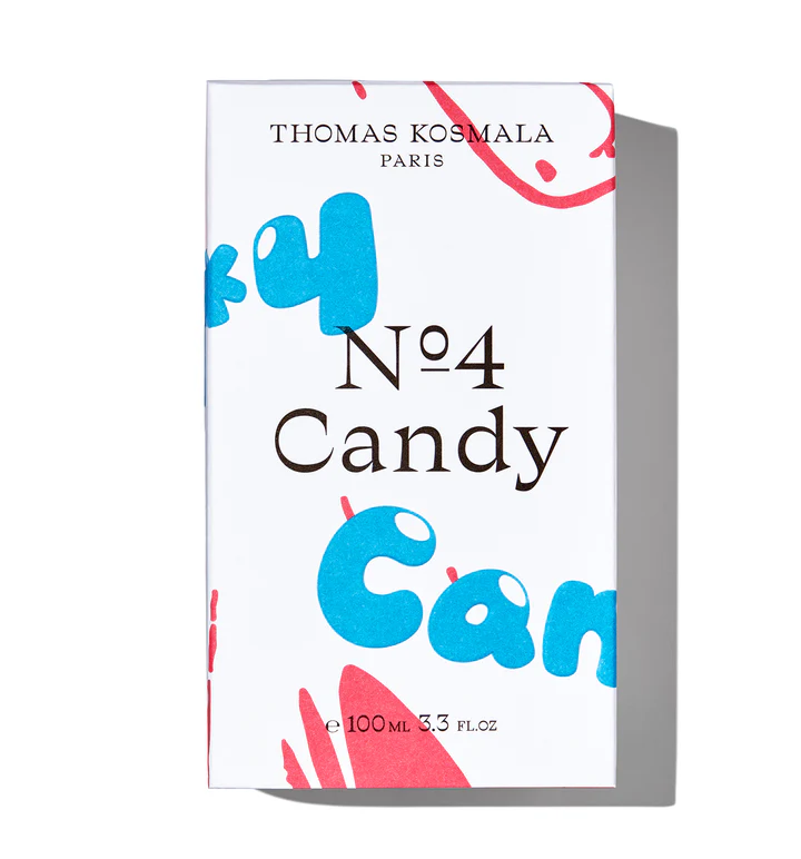 TKosmala_wProductPage_box_0002_2356_0922_THOMASKOSMALA_Candy-Box_V2_720x