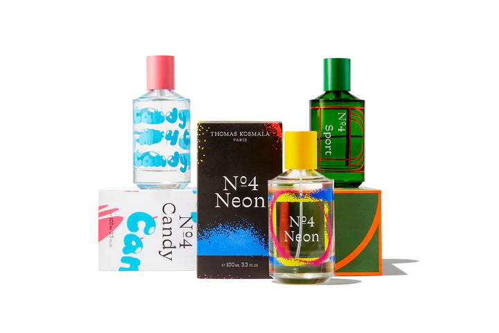 web_prodcuct_image_2356_0922_THOMASKOSMALA_CandySportNeonCollection_720x