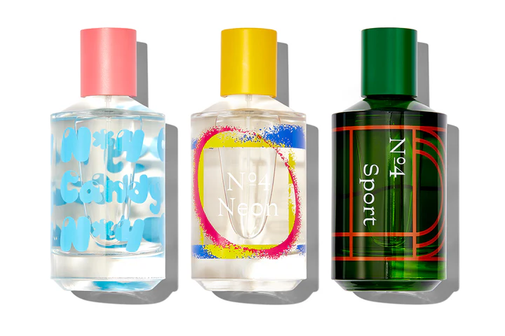 Web_product_2356_0922_THOMASKOSMALA_CandySportNeon_720x